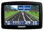 TomTom XL 2 IQ Routes Edition Central Europe Traffic Navigationssystem inkl. TMC (10,9 cm (4,3 Zoll) Display, 19 L�nderkarten, EasyMenu, Fahrspurassistent)