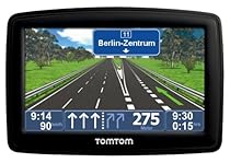 TomTom XL 2