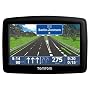 TomTom XL 2 IQ Routes Edition Central Europe Traff&hellip von TomTom