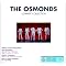 Osmond MUST HAVES by former employee