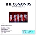 The Very Best Of The Osmonds