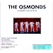 The Very Best Of The Osmonds: Ultimate Collection