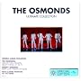 The Very Best Of The Osmonds: Ultimate Collection