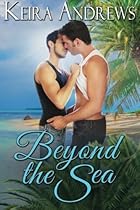 Beyond the Sea: LGBT Romance