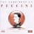The Very Best of Puccini