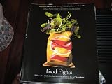 The New York Times Magazine (Food CFights , Healthful School Lunches ? , Fight Against Obesity, August 20 , 2006)