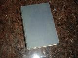  : The Science of the Mind