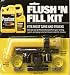 Prestone  AFKIT0 Prestone Universal Flush and Fill Kit