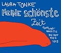 Meine schönste Zeit: facebook - graffitis Okt 2008 - März 2009