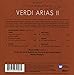 Arias II (1963-1964)