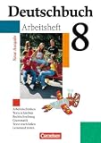 ISBN 3464680649