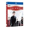 Torchwood: The Complete Second Season [Blu-ray]