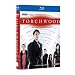 Torchwood: Season 2 [Blu-ray]