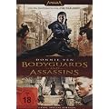 Bodyguards & Assassins [Special Edition] [2 DVDs]