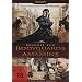 Bodyguards & Assassins [Special Edition] [2 DVDs]