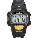 Ironman Triathlon 10 Lap Basic T5K169 Ironman Triathlon 10 Lap Basic T5K169