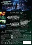 �ޥȥ�å��� ��ܥ�塼����� [DVD]