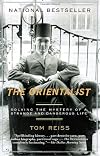 The Orientalist