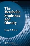 The metabolic syndrome and obesity