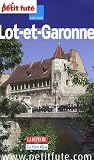 Petit fut&eacute; Lot-et-Garonne