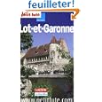 D�tails sur le produit