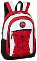 amaro Laptoprucksack, ca. 31,0 x 46,0 x 13,0 cm