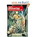 Aufbruch nach Utopia: Alltag und Herrschaft in der DDR 1961-1971