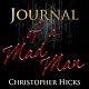 Journal of a Madman