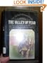 The Valley of Fear