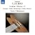 Antonio Lauro: Guitar Music 2