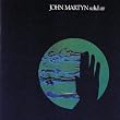 Solid Air by John Martyn