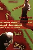 Thinking about personal & social development