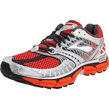 Brooks Men's Glycerin 9 Running Shoe