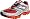 Cherry Tomato/Cardinal/Pavement/Silver/Anthracite