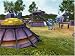 Seven Kingdoms (PC)