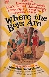 Where the Boys Are