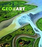 Geo Art Farben der Erde 2010