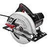 Factory-Reconditioned Skil 5380-01-RT 7-1/4-Inch Circular Saw
