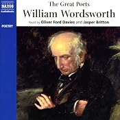 The Great Poets: William Wordsworth | [William Wordsworth]