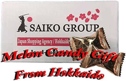 Mother of Heart A (INOCHI NO HAHA A) 420 pills [Imported by ☆SAIKO JAPAN☆ W/ Tracking #]