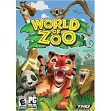 Search : World of Zoo