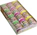 Health & Personal Care : Bug City Candy & Bug Jar 12ct