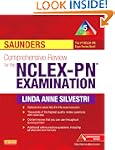 Saunders Comprehensive Review for the...