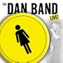 Dan Band Live