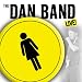 Dan Band Live