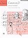 Canon in D: Sheet (Simply Classics Solos)