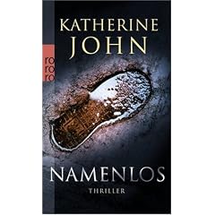 Namenlos