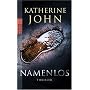 Namenlos