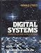 Books : Digital Systems Principles and Applications Fourth Edition, Lab Manual and Student Study Guide, 3 Books