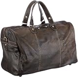 Pierre Cardin Casuale 39692, Sac &agrave; main mixte adulte
